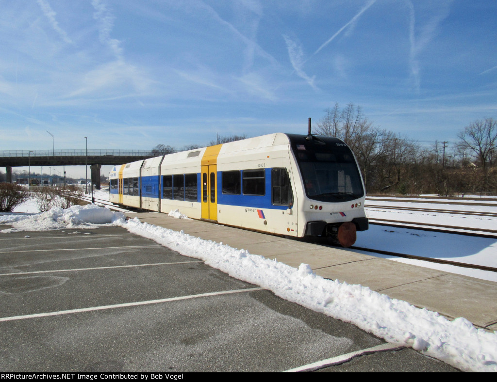 NJT 3510